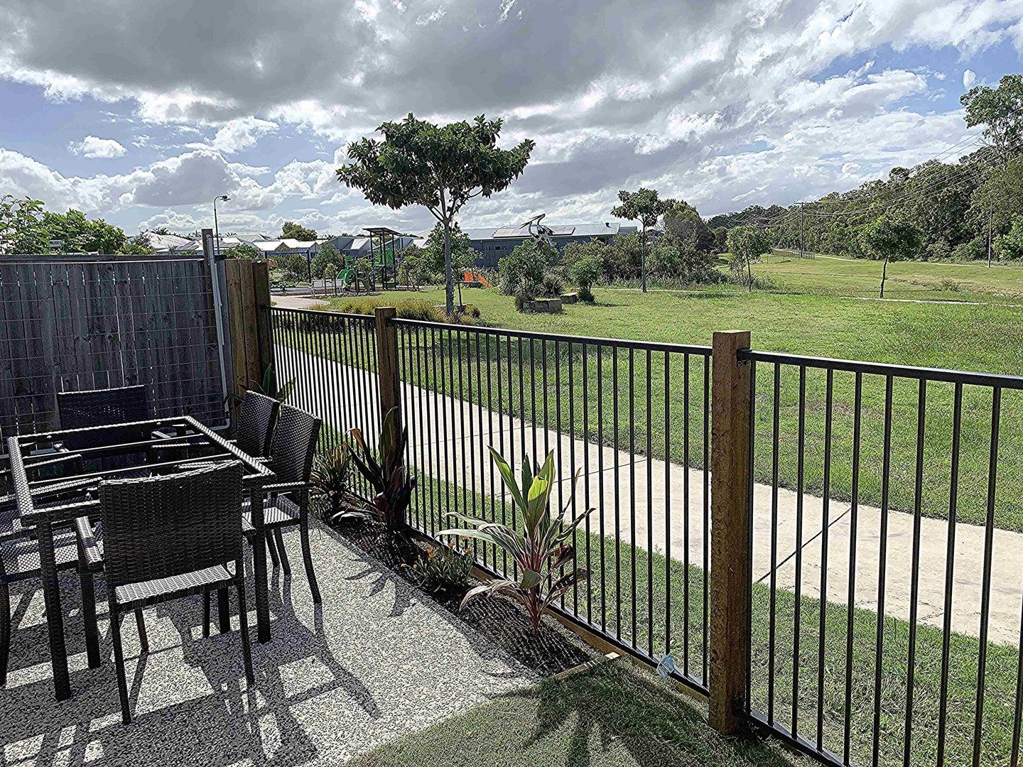 5 Marine Lane, Deception Bay QLD 4508, Image 0