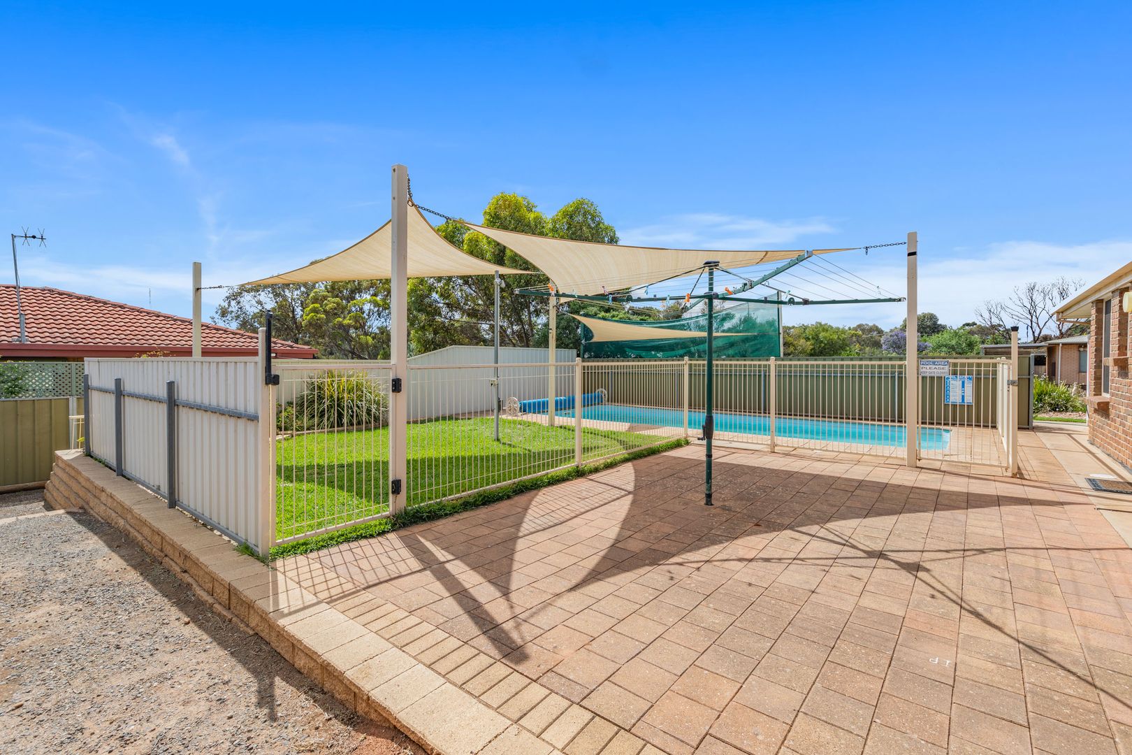 1 Park Drive, Eudunda SA 5374, Image 2