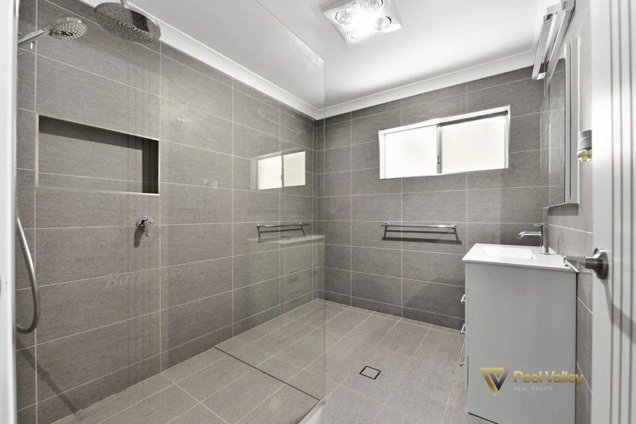 Additional image 10 of 15 Gladys Street, Tamworth NSW 2340