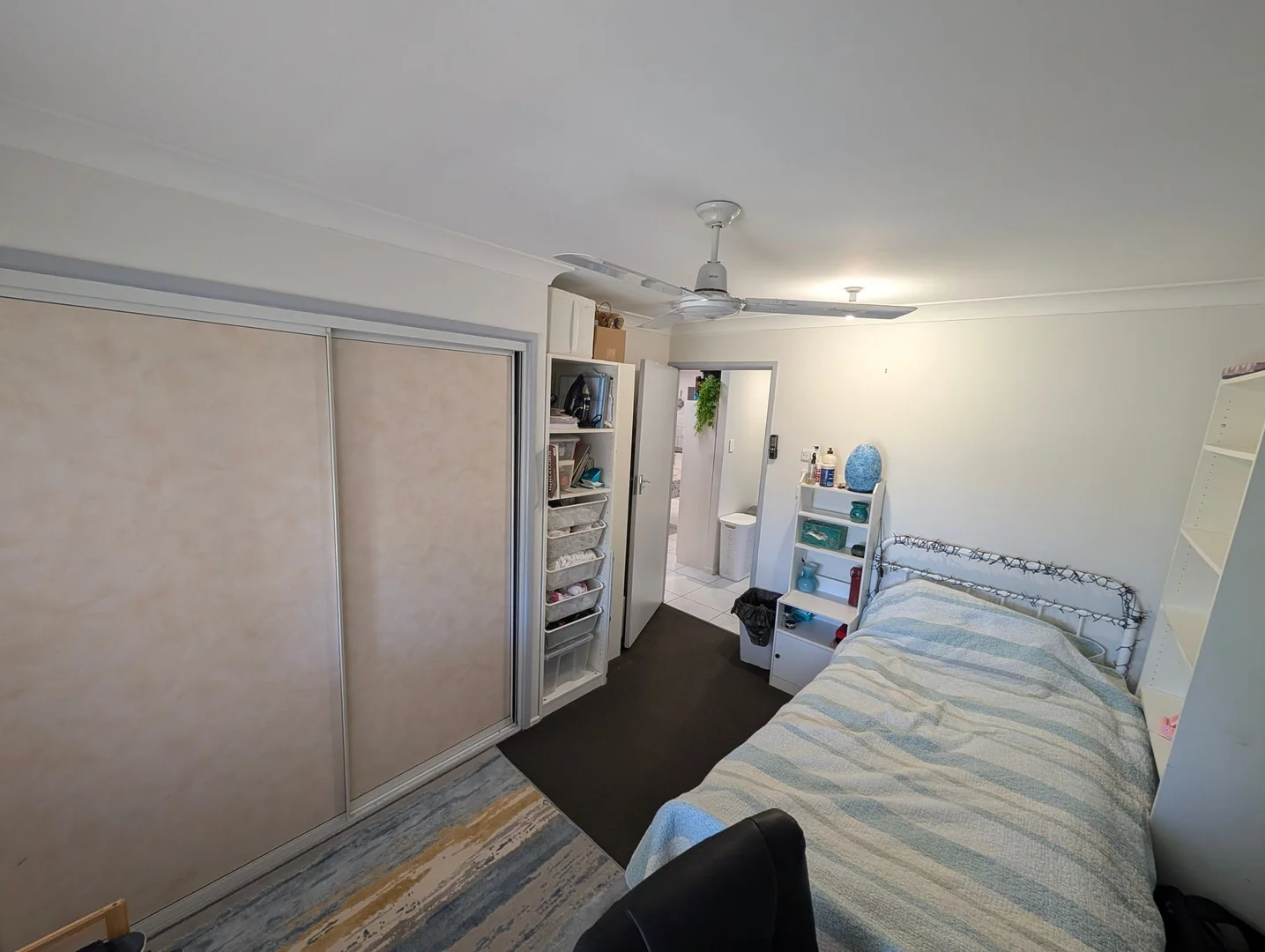 Additional image 19 of 176 Richardson Rd, Park Avenue QLD 4701