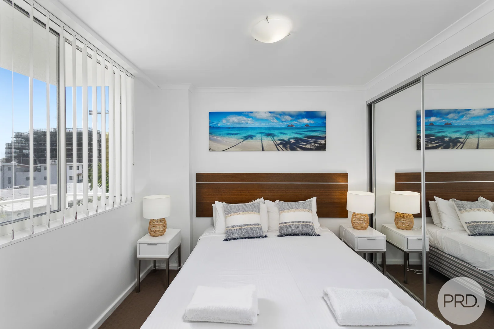 Additional image 12 of 82/1A Tomaree Street, Nelson Bay NSW 2315