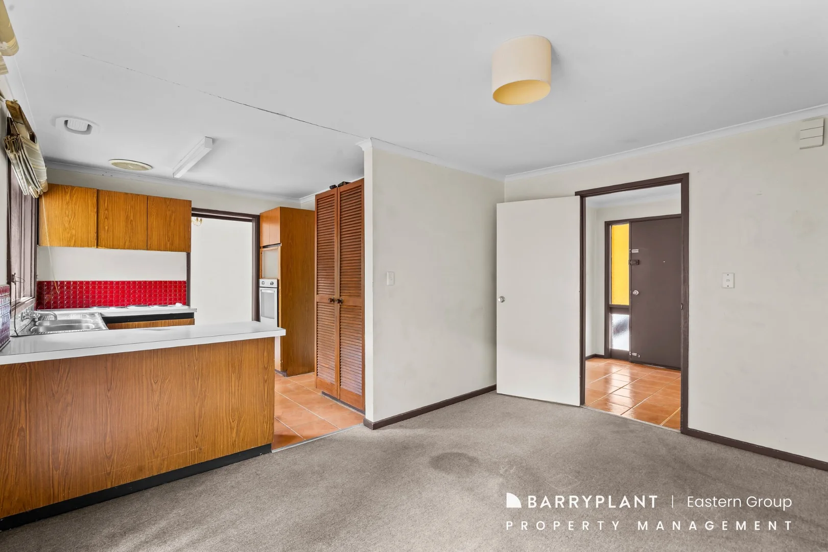 Additional image 7 of 25 Oban Road, Ringwood VIC 3134