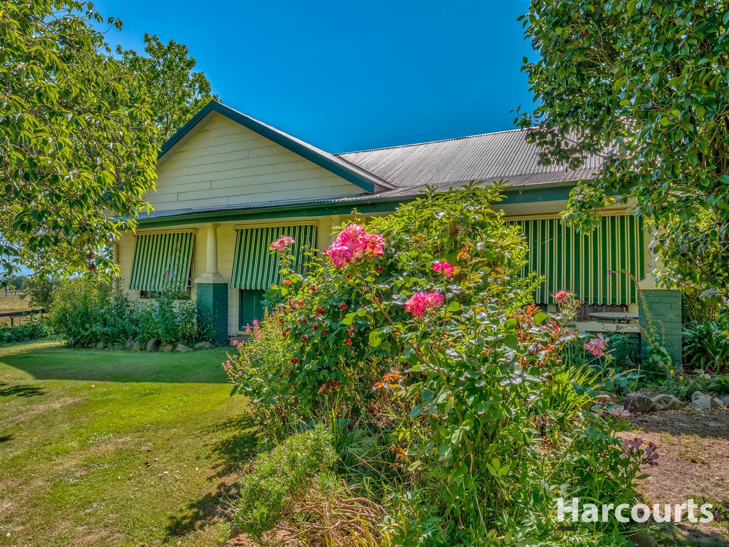 706 Hazeldean Road, Cloverlea VIC 3822, Image 1