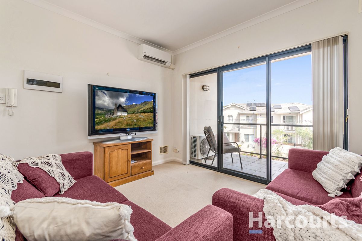 22/11 Shoveler Terrace, Joondalup WA 6027, Image 2