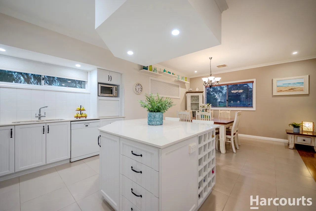 Additional image 25 of 24A Barunga Way, Craigie WA 6025