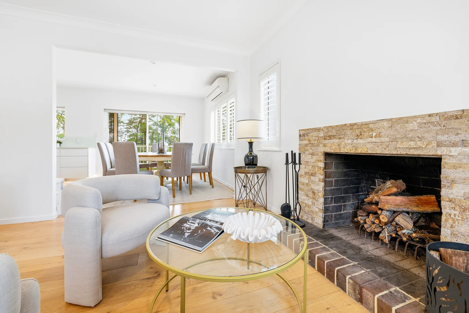 Additional image 9 of 6 Spring Valley Drive, Goonellabah NSW 2480