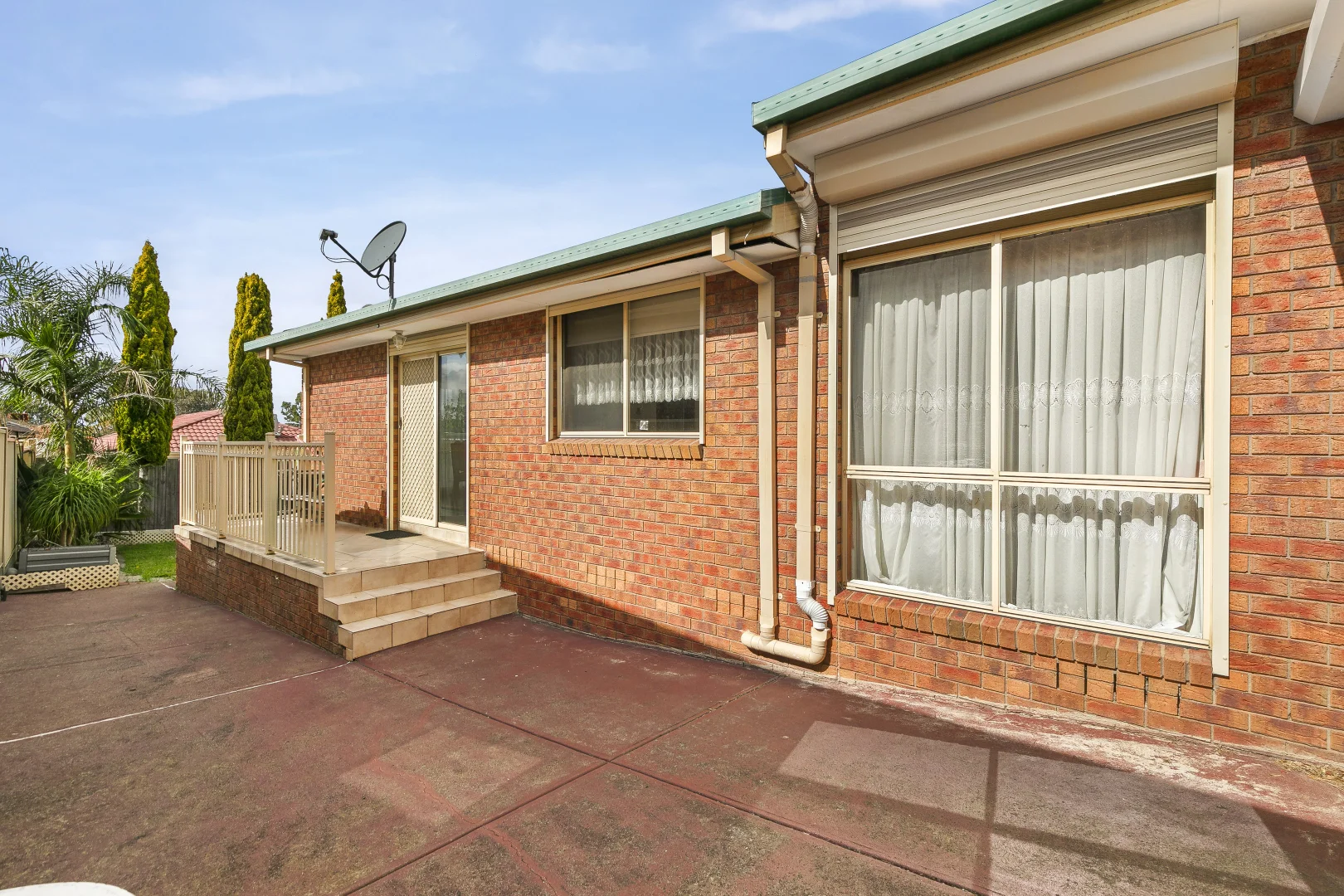 Additional image 14 of 12 Stringybark Place, Meadow Heights VIC 3048