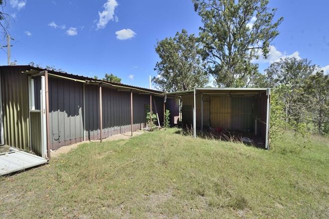 Picture of Portion 20 8418 Armidale Road, LOWER CREEK NSW 2440