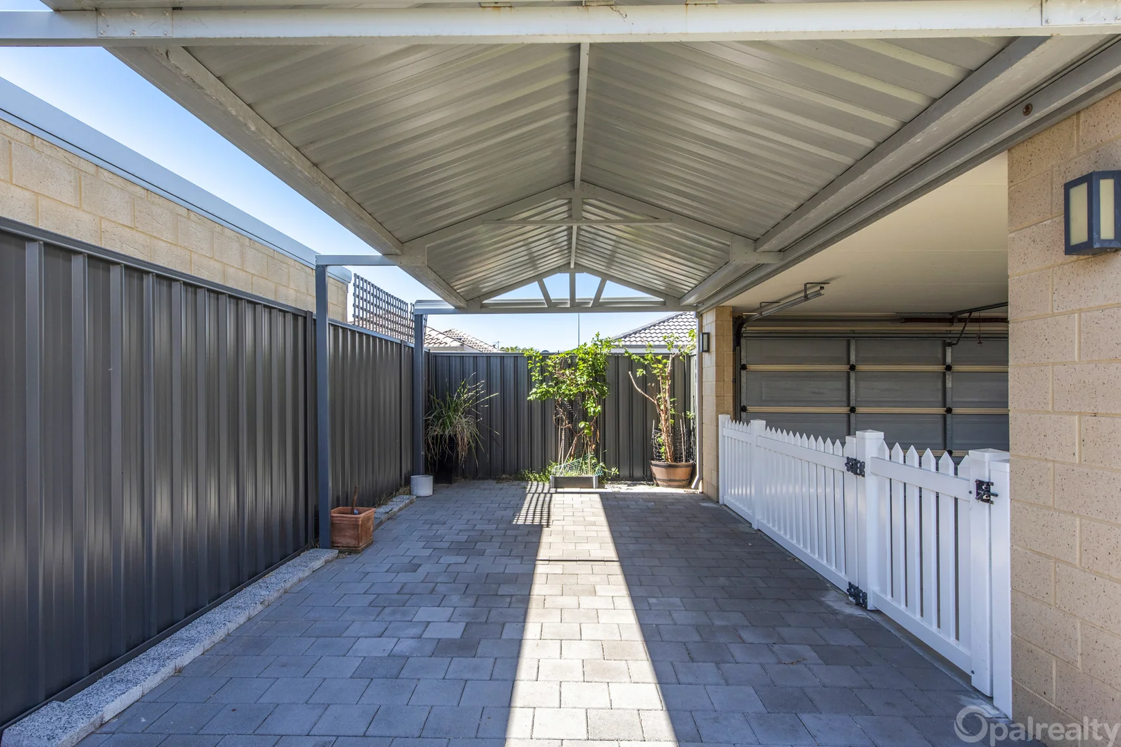 Additional image 23 of 22 Lionfish Way, Waikiki WA 6169