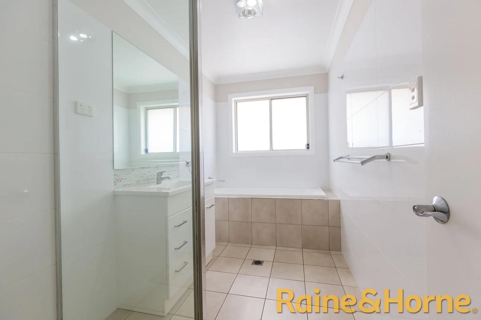 Additional image 5 of 254A Brisbane Street, Dubbo NSW 2830