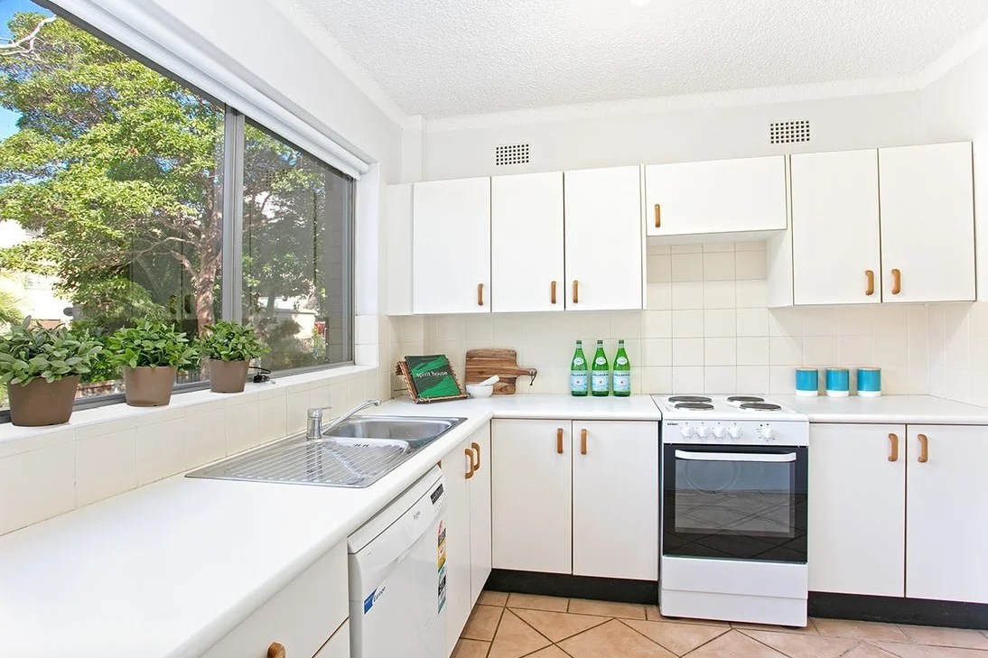 Additional image 4 of 5/109 Oaks Avenue, Dee Why NSW 2099
