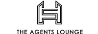 The Agents Lounge