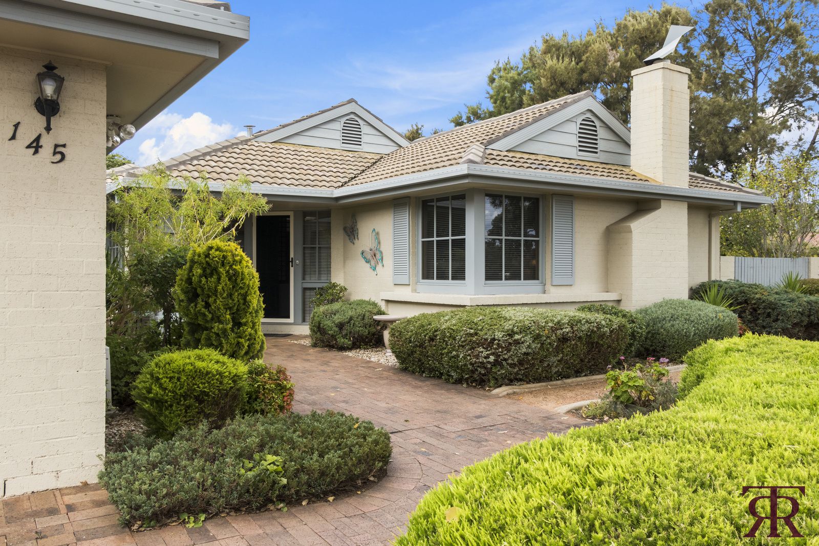 145 Ratcliffe Crescent, Florey ACT 2615, Image 1