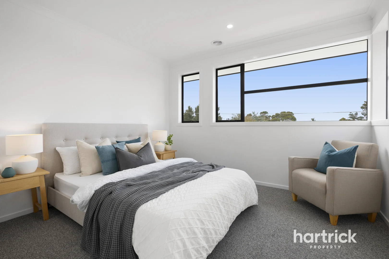 Additional image 12 of 1A Gainsborough Road, Mentone VIC 3194