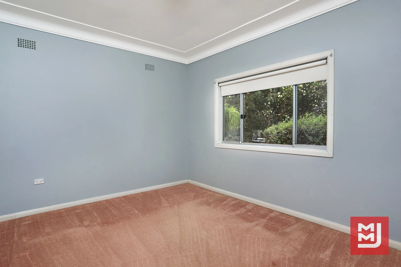 Additional image 7 of 18 Storey Street, Fairy Meadow NSW 2519