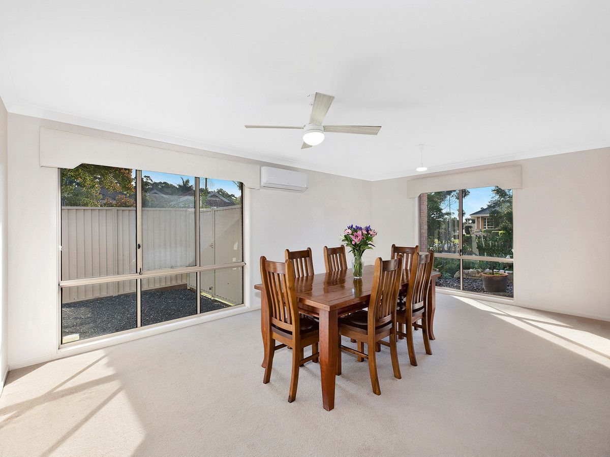 3 Tomaree Crescent, Woongarrah NSW 2259, Image 1