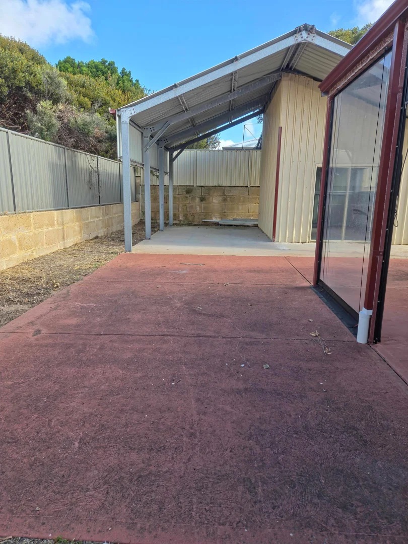 Additional image 52 of 49 Maitland Street, Hopetoun WA 6348