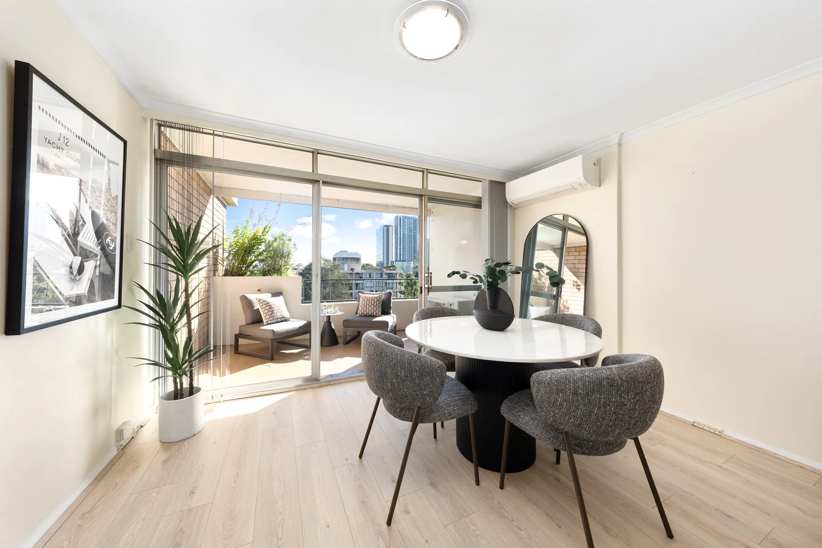 Additional image 4 of 44/34 Archer Street, Chatswood NSW 2067