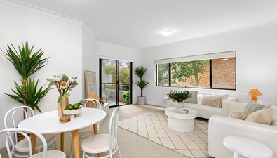 Picture of 3/68-72 Park Street, NARRABEEN NSW 2101