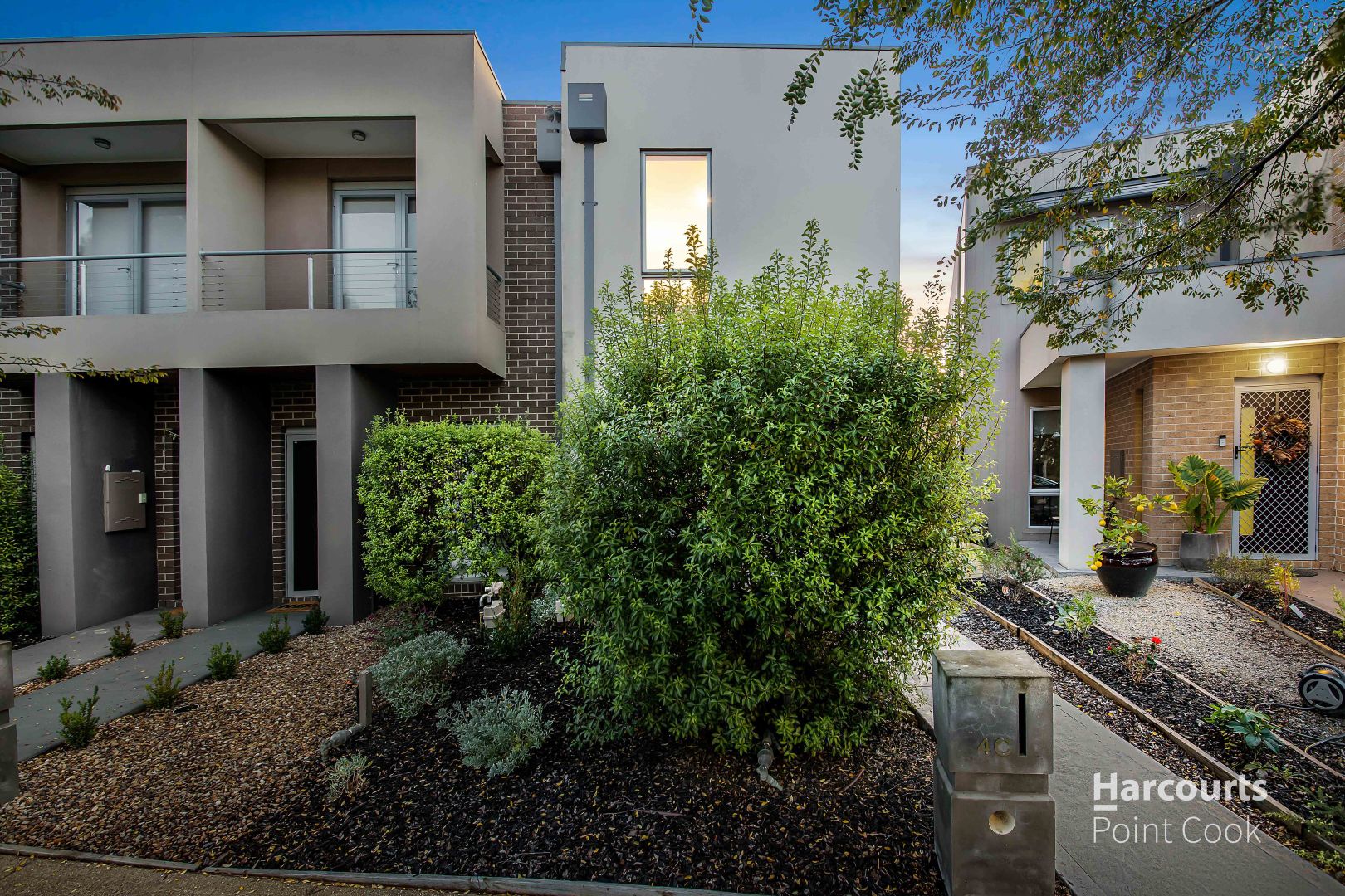 4C Hanworth Avenue, Williams Landing VIC 3027, Image 1