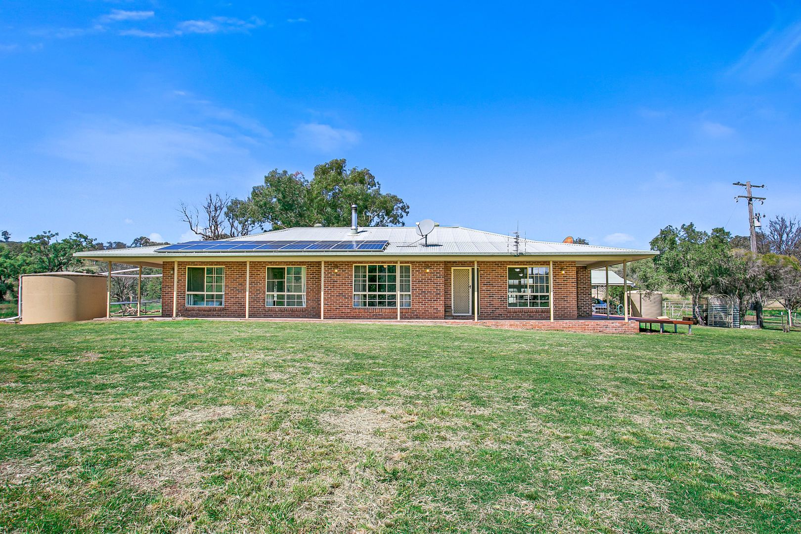 216 Wisemans Arm Road, Tamworth NSW 2340, Image 2