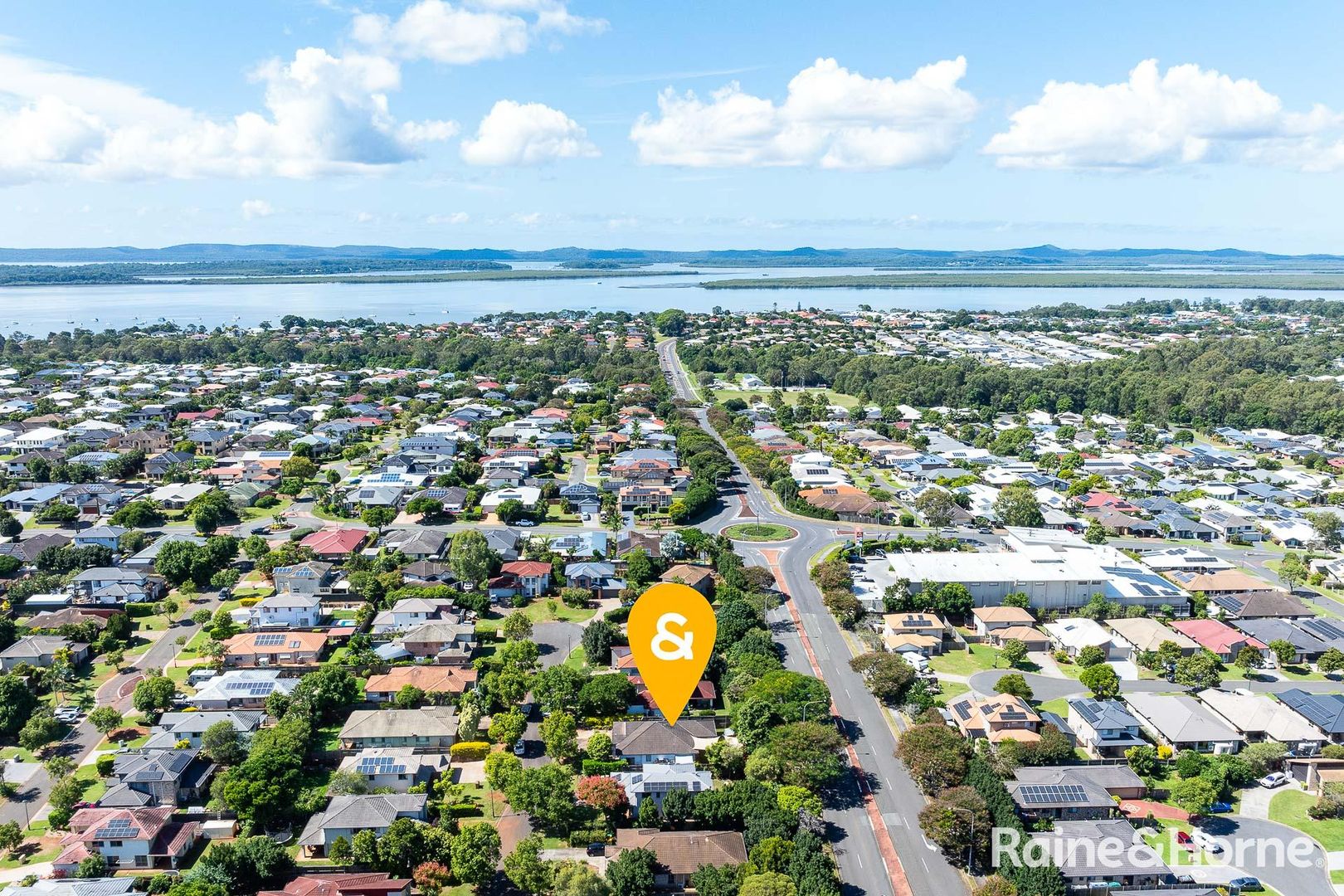 23 Shaw Place, Redland Bay QLD 4165, Image 1