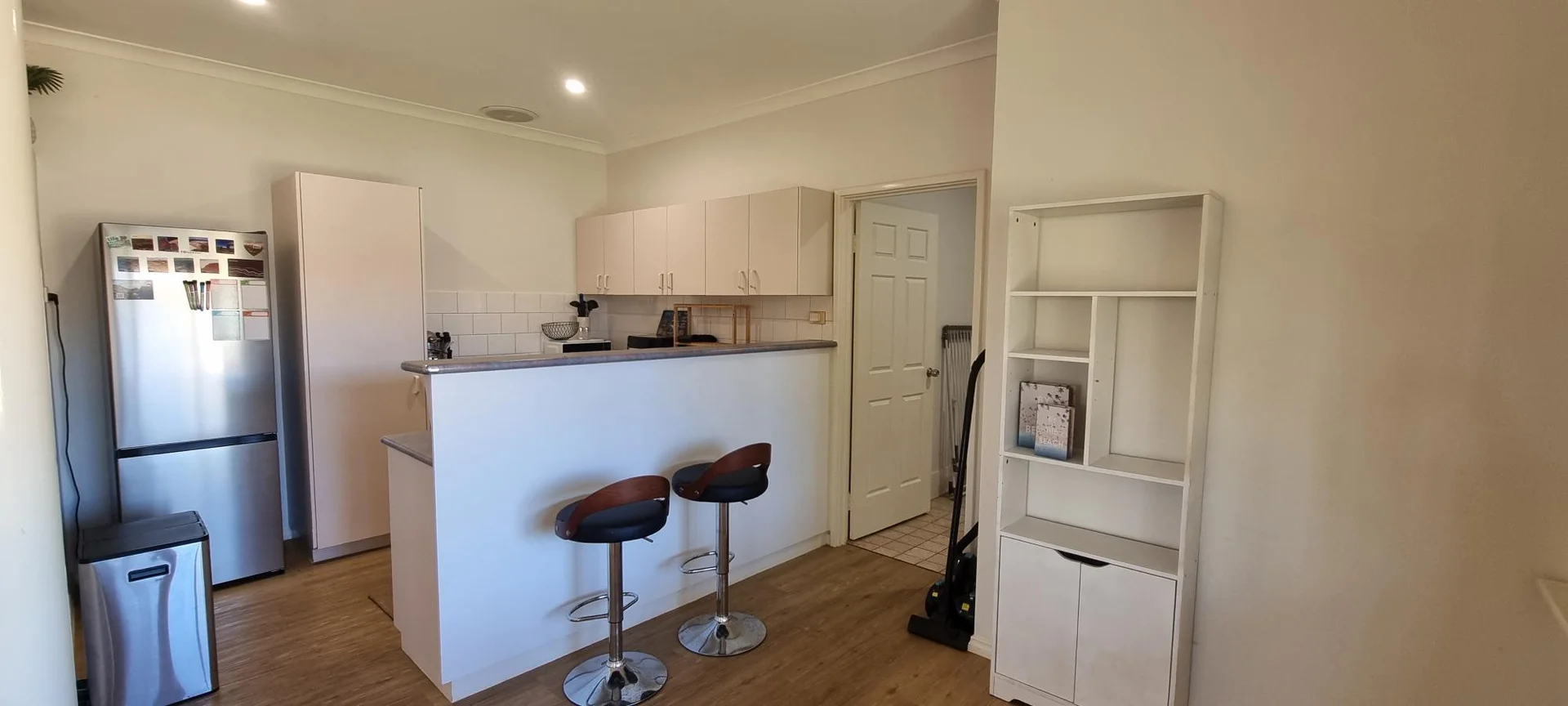 Additional image 5 of 8B Wedge Place, Millars Well WA 6714