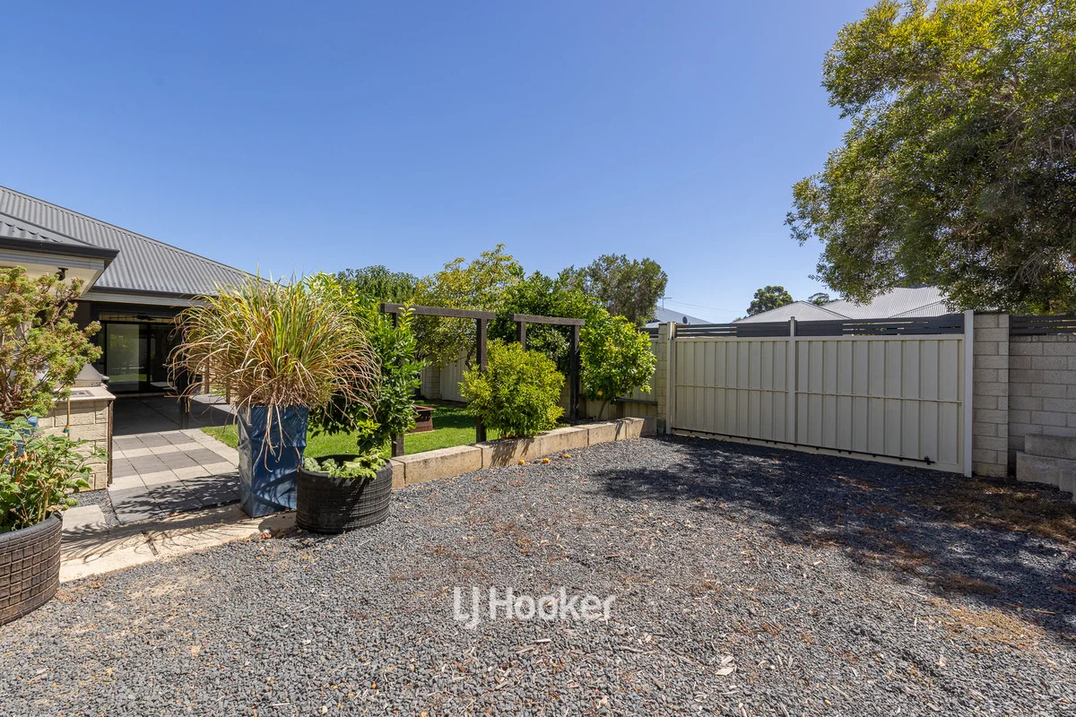 Additional image 27 of 276 Prinsep Street North, Collie WA 6225