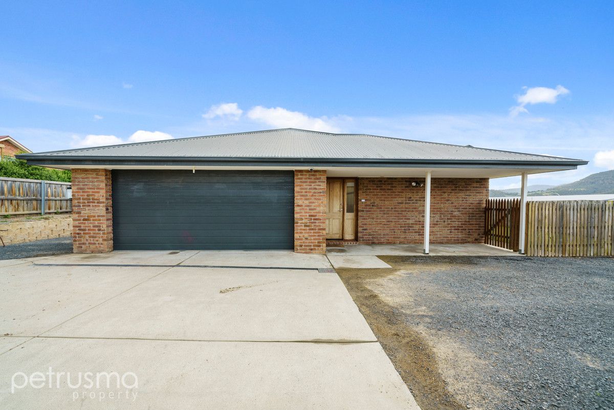 21 Sadri Court, New Norfolk TAS 7140, Image 0