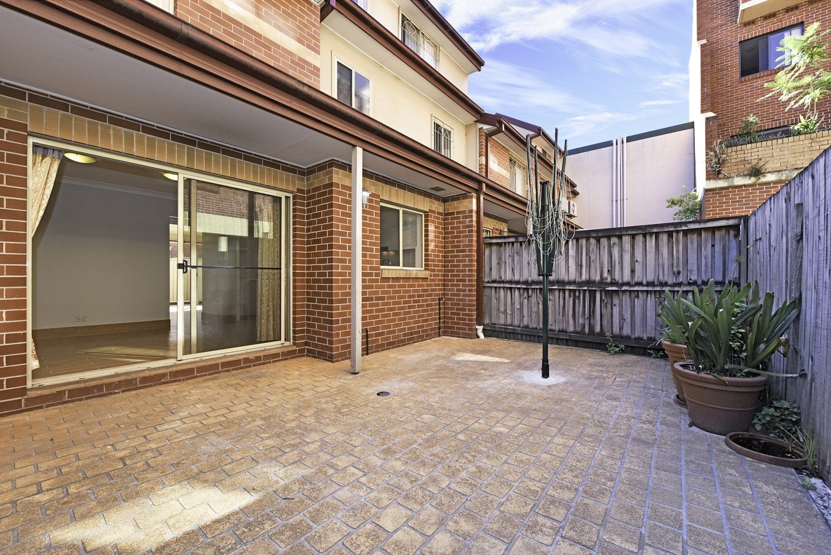 5/55 Manson Road, Strathfield NSW 2135, Image 0