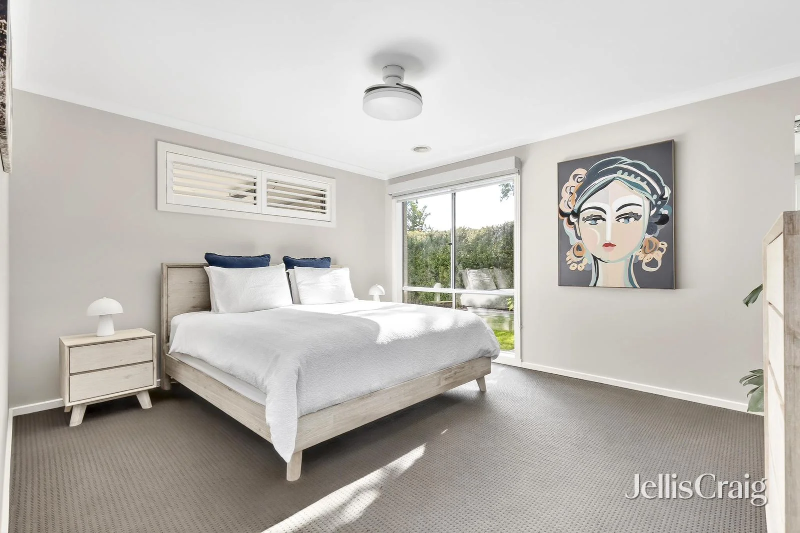 Additional image 10 of 8 Lumford Street, Curlewis VIC 3222