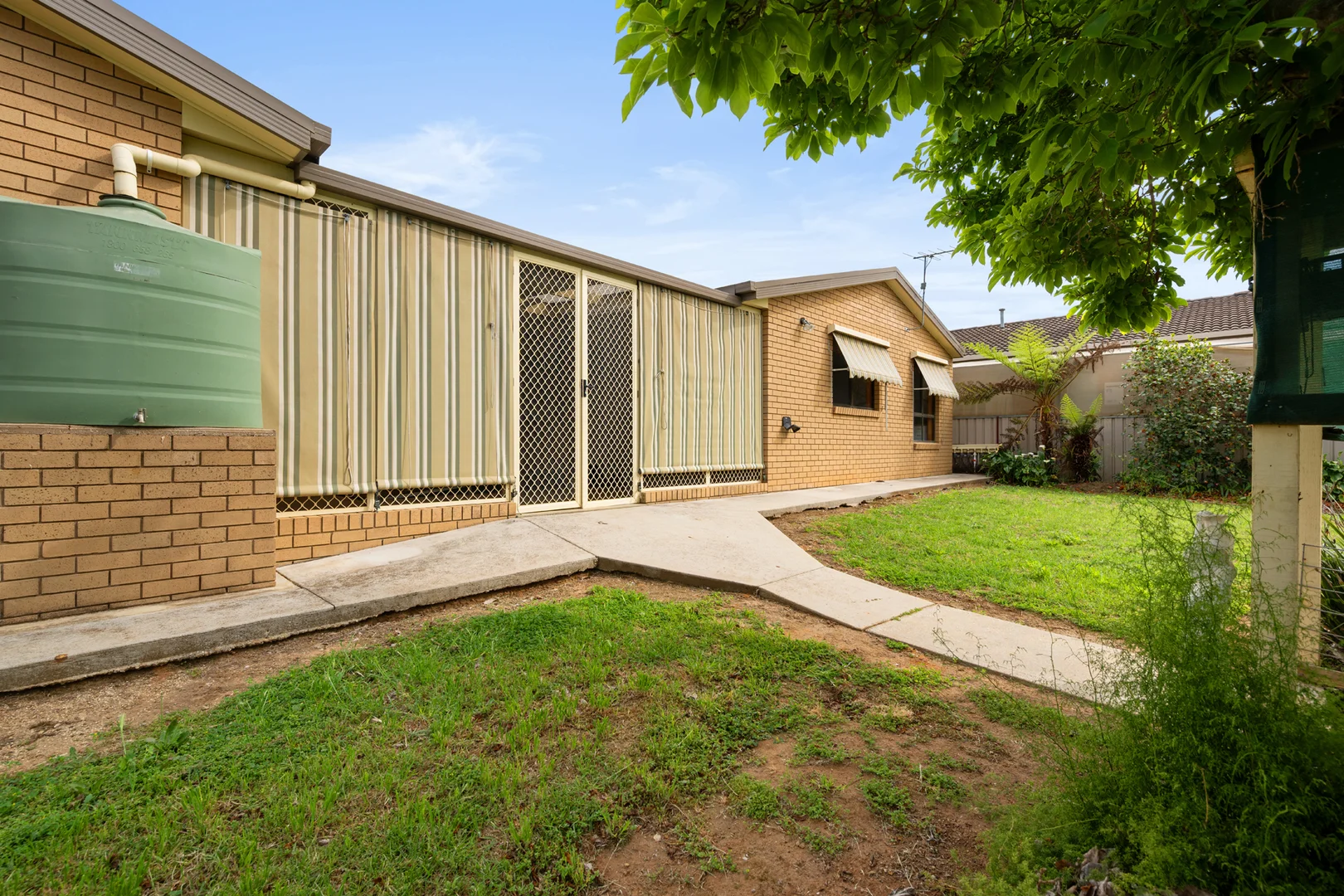 Additional image 13 of 21 Shiraz Crescent, Corowa NSW 2646