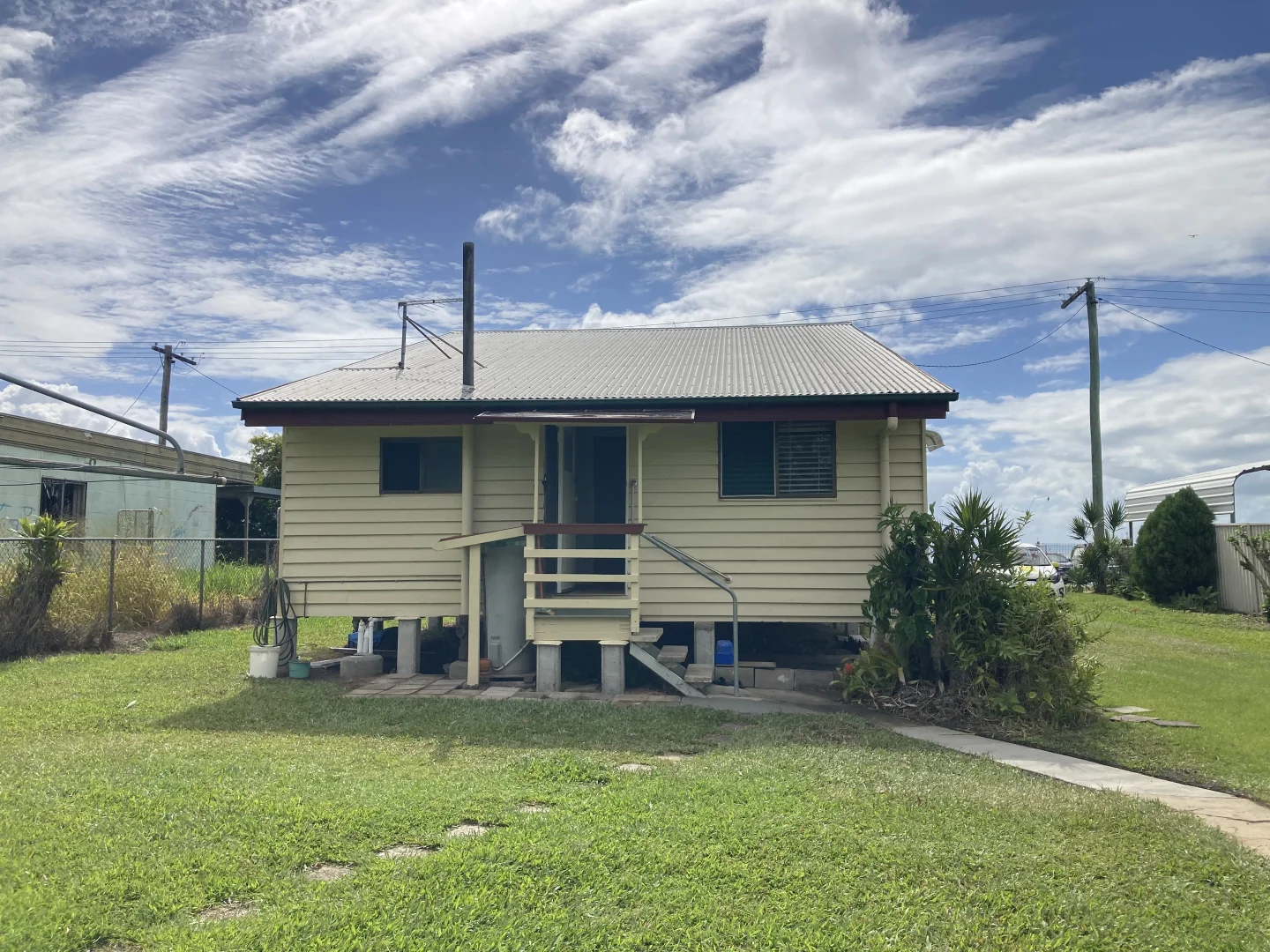 Additional image 10 of 5 Captain Cook Parade, Deception Bay QLD 4508