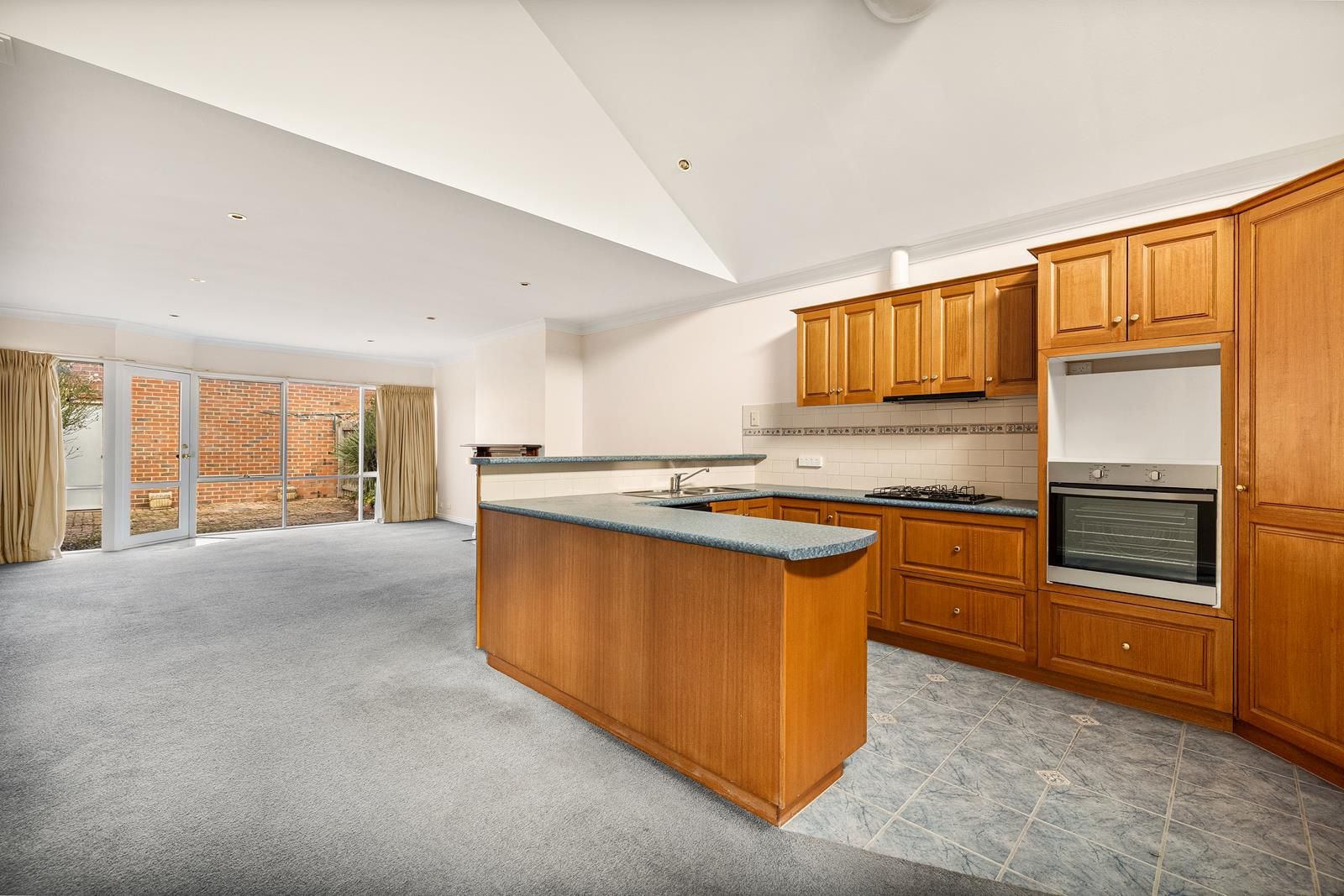 1315A Dana Street, Ballarat Central VIC 3350 House For Rent Domain