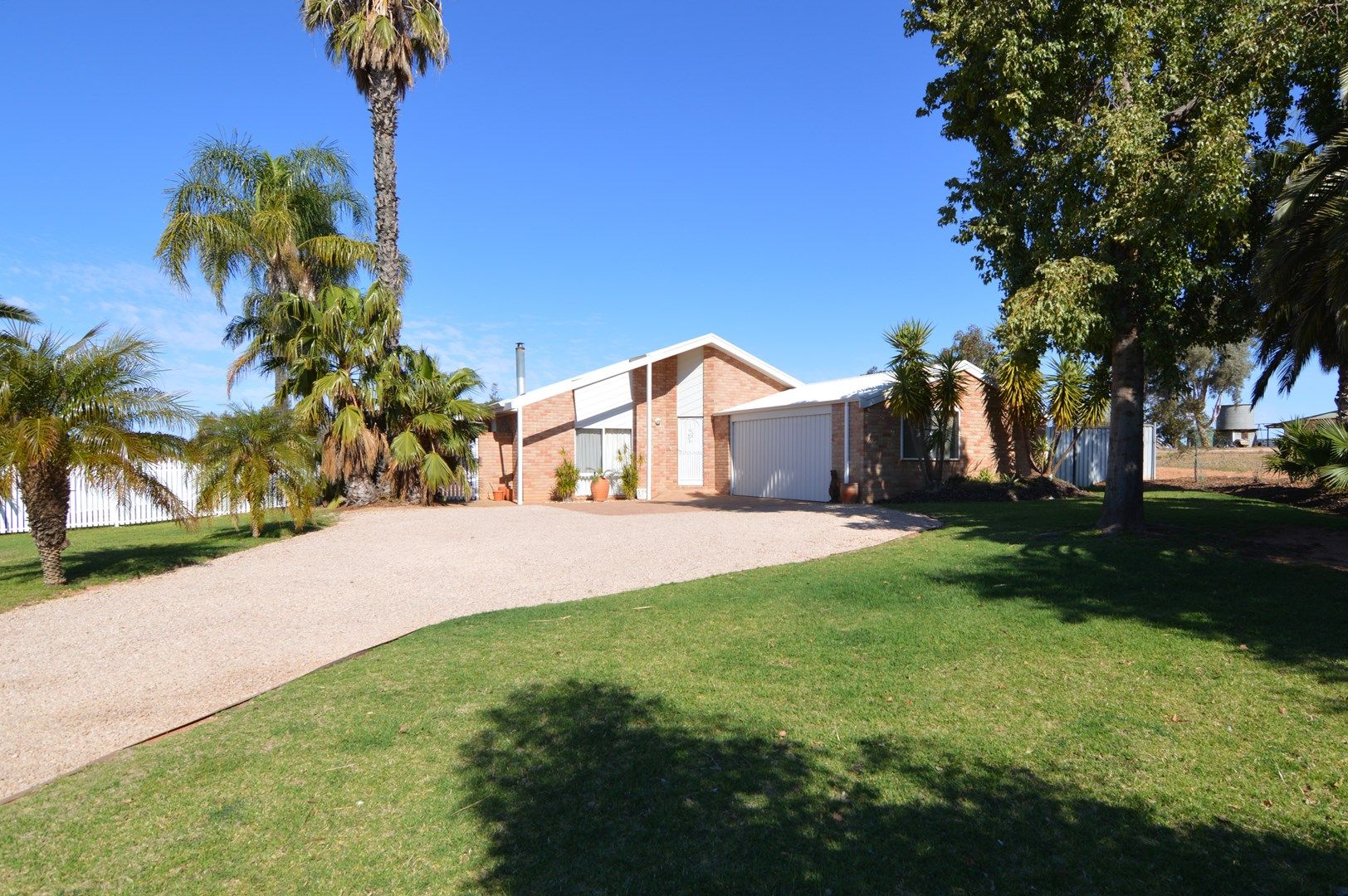 879 Cureton Avenue, Irymple VIC 3498, Image 0