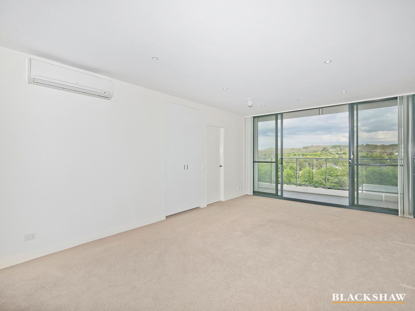 308/1 Mouat Street, Lyneham ACT 2602, Image 2