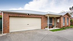 Picture of 608A Windermere Street, REDAN VIC 3350