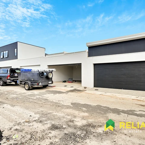 Additional image 12 of 51 Rubus Walk, Werribee VIC 3030