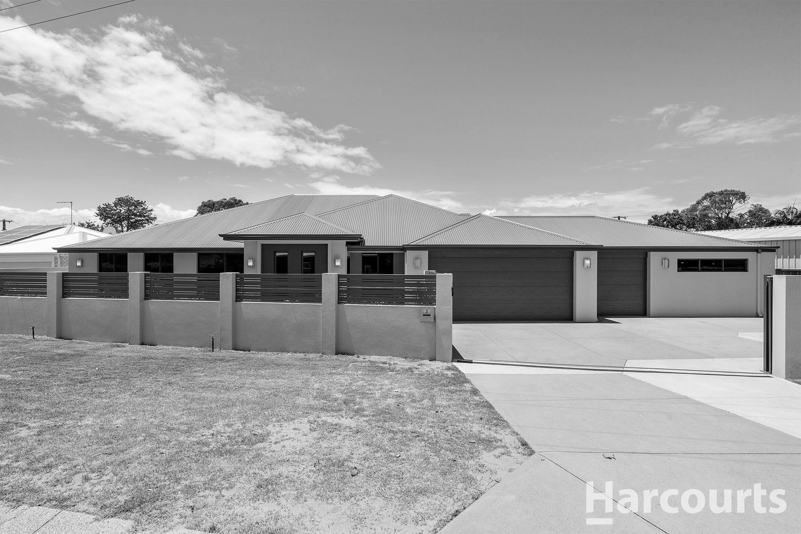 3 Wannyne Street, Mandurah WA 6210, Image 0