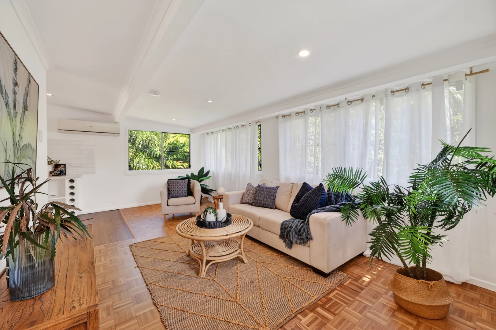 Additional image 8 of 31 Choonda Street, Cranbrook QLD 4814
