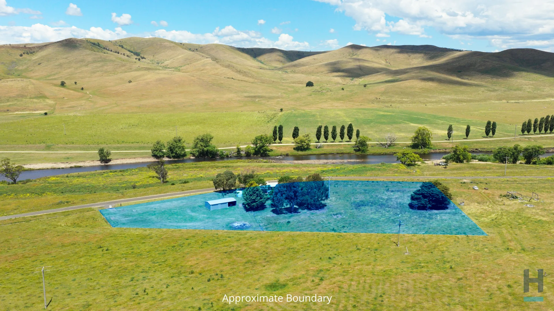 Additional image 5 of 1245 Omeo Valley Road, Omeo VIC 3898