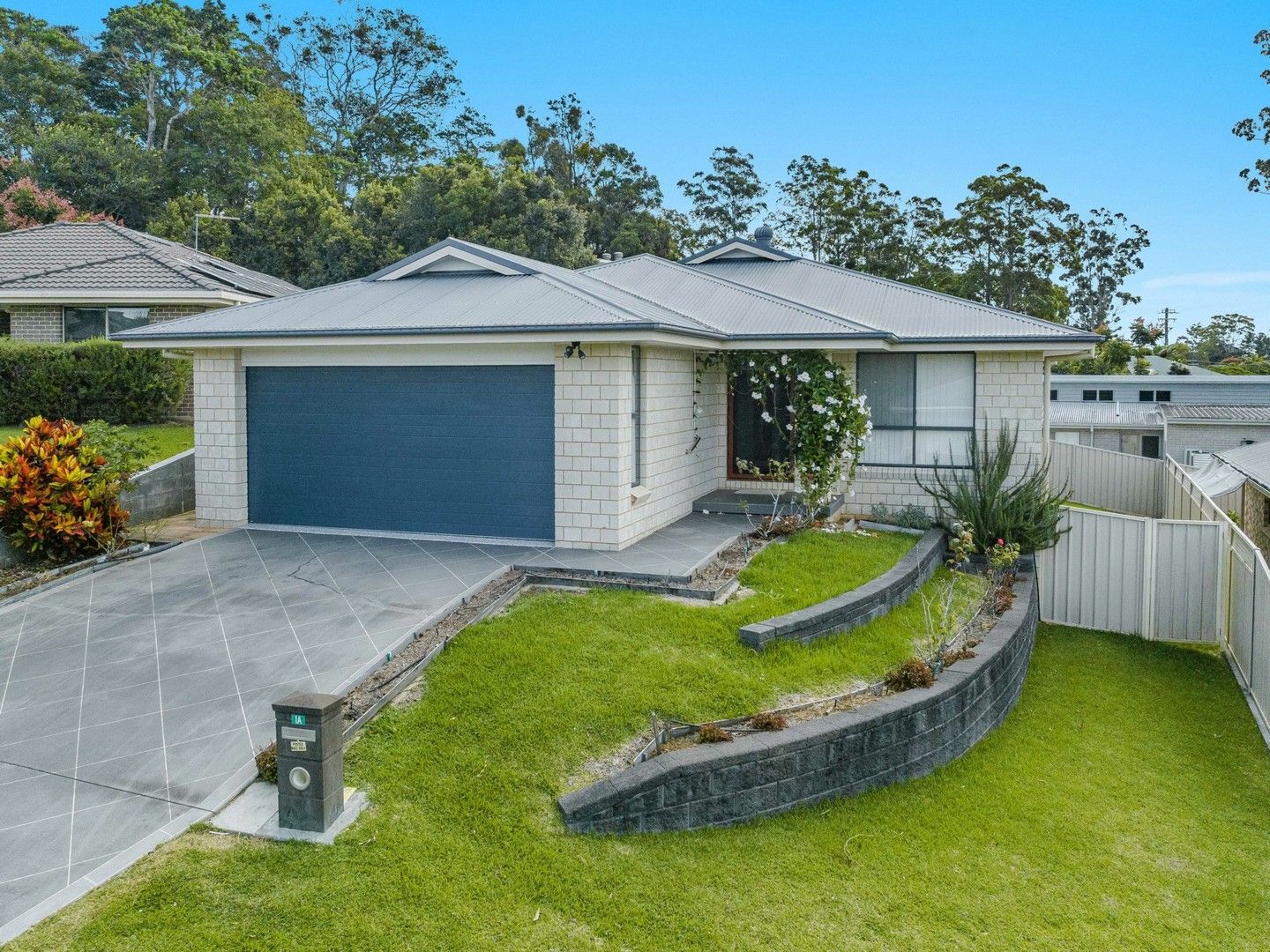 1A Castlereagh Court, Goonellabah NSW 2480, Image 0