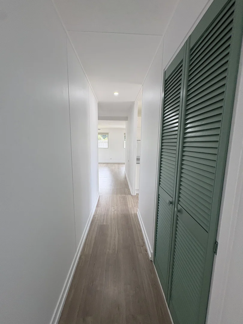 Additional image 18 of 37 Petersen Road, Craignish QLD 4655