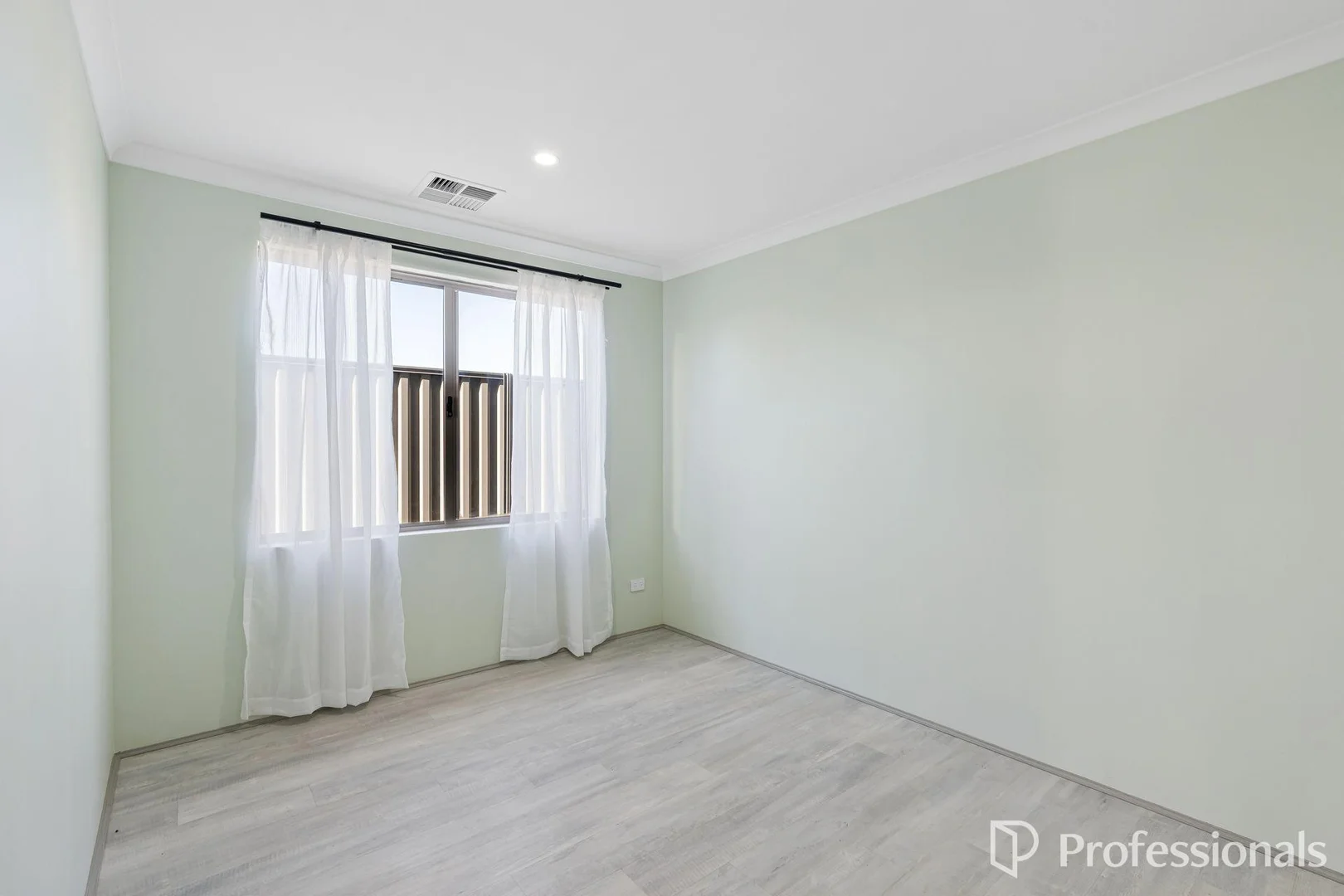 Additional image 9 of 2 Albion Road, Byford WA 6122