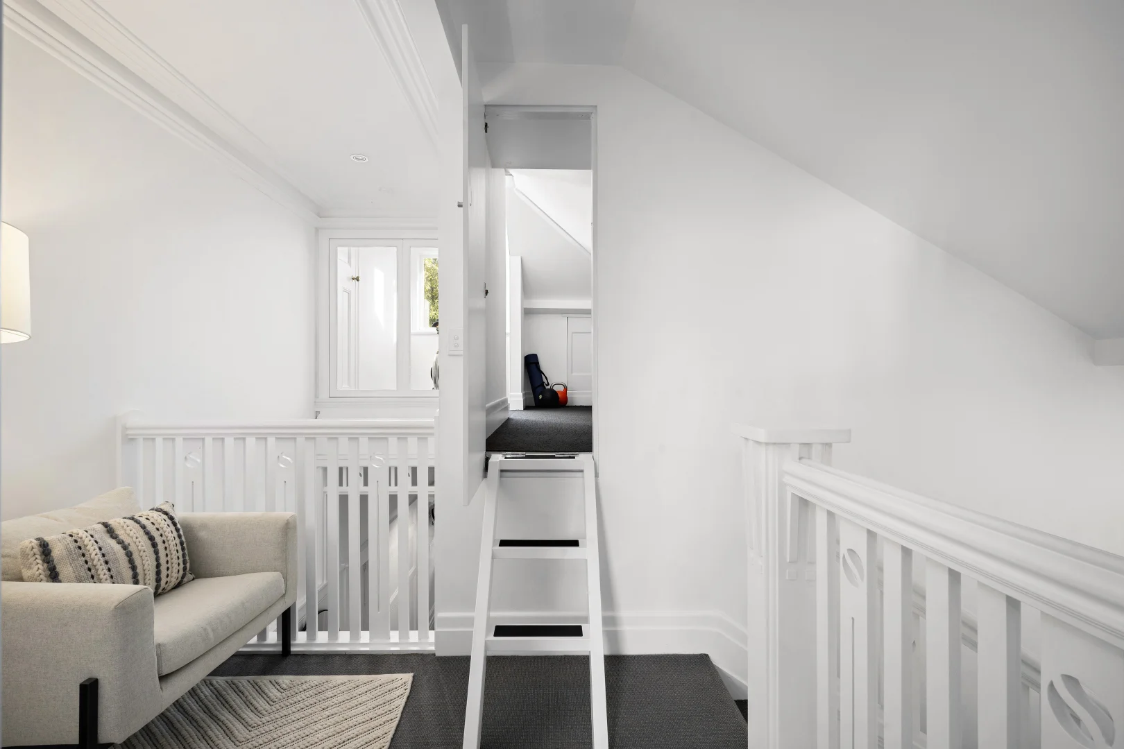 Additional image 14 of 141 Cole Street, Brighton VIC 3186