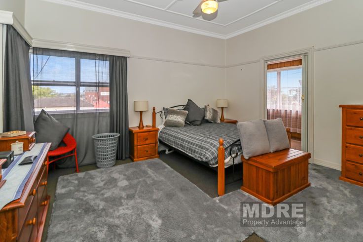 2 Regent Street, Mayfield NSW 2304, Image 1