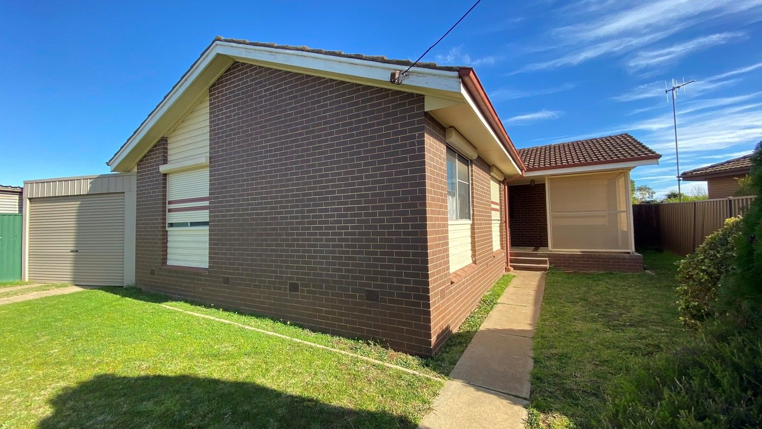 3 Dorset Court, Shepparton VIC 3630, Image 0