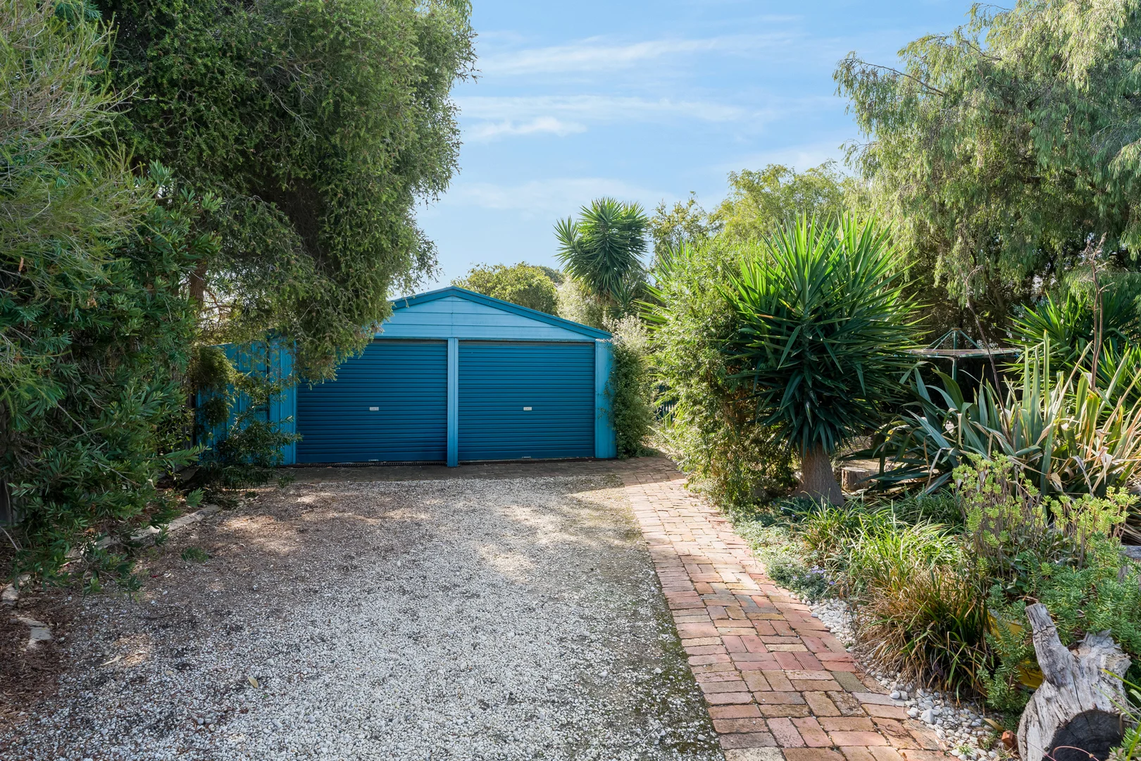 Additional image 13 of 165 Willis Street, Portarlington VIC 3223