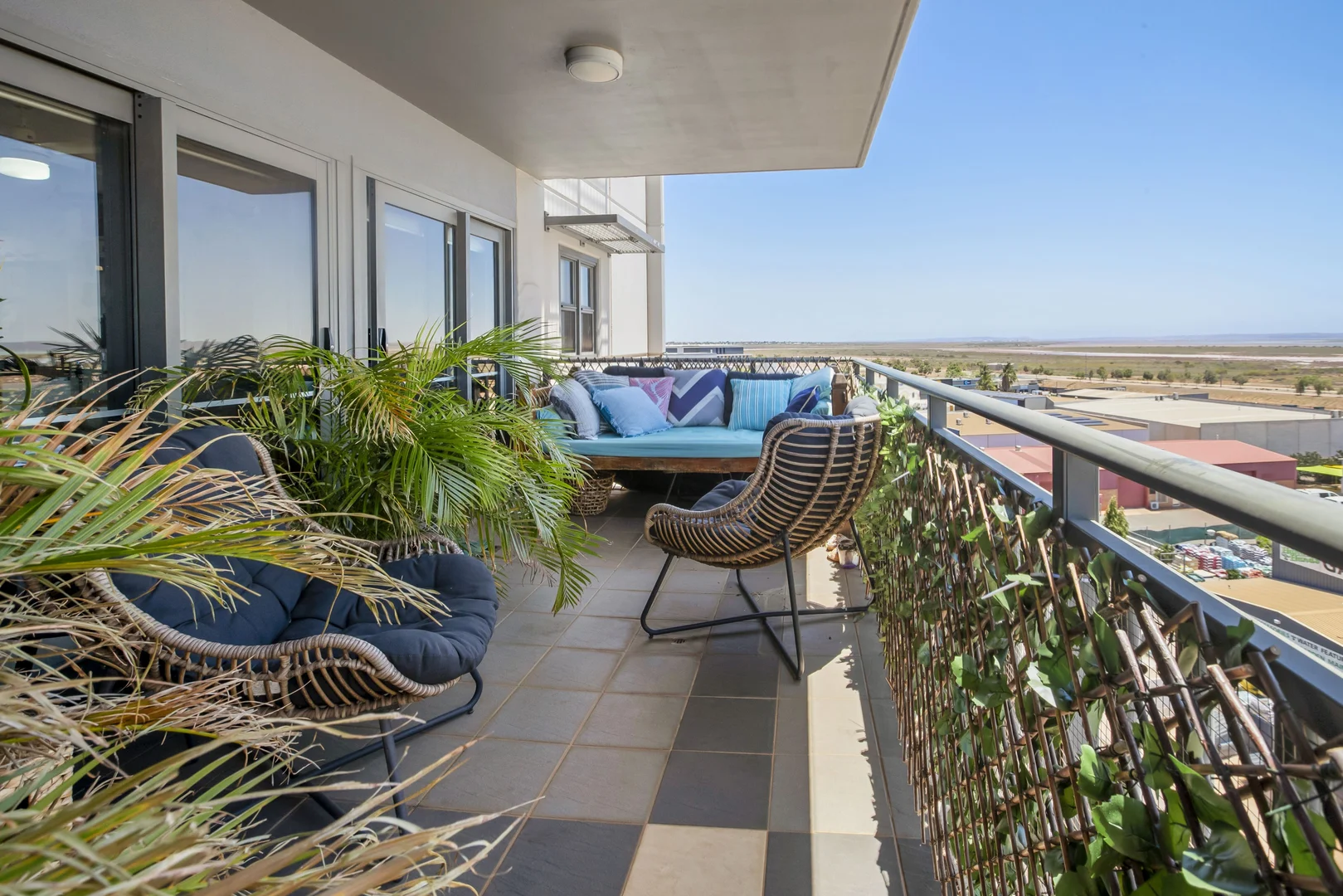 Additional image 17 of 72/23 Sharpe Avenue, Pegs Creek WA 6714