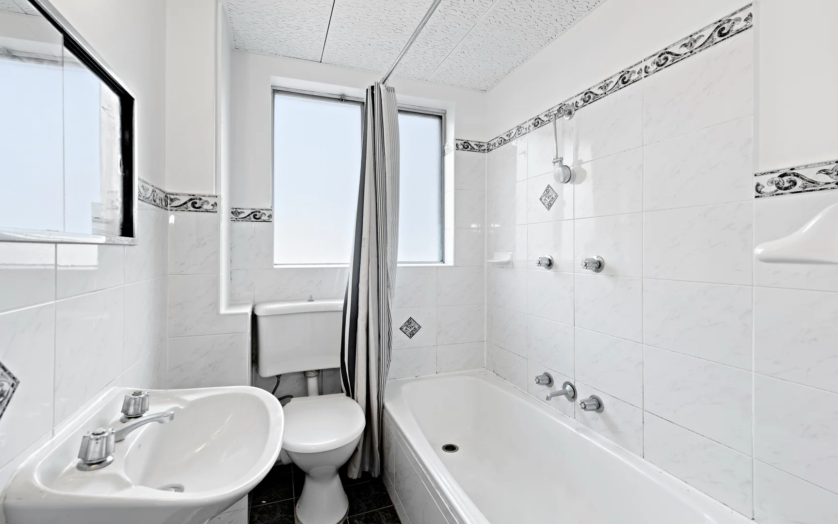 Additional image 5 of 2/4 Murray Street, Lane Cove NSW 2066